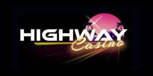 Highway Casino Review 2024 .